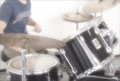Schlagzeug & Percussion
