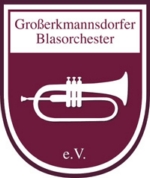 Großerkmannsdorfer Blasorchester e.V.